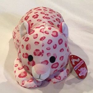 Original squishmallows